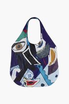 Beach Bag