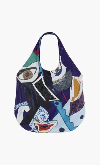 Beach Bag