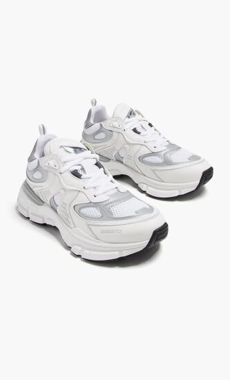 Sphere Runner Sneakers