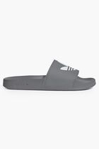 Adilette Lite Slides