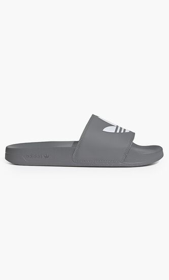 Adilette Lite Slides