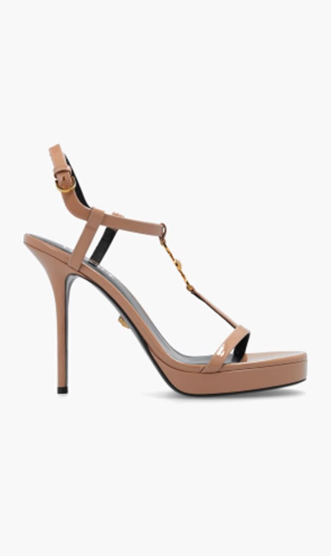 Medusa 95 Heels