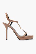 Medusa 95 Heels