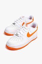 Air Force 1 Sneakers Air Force 1 Sneakers