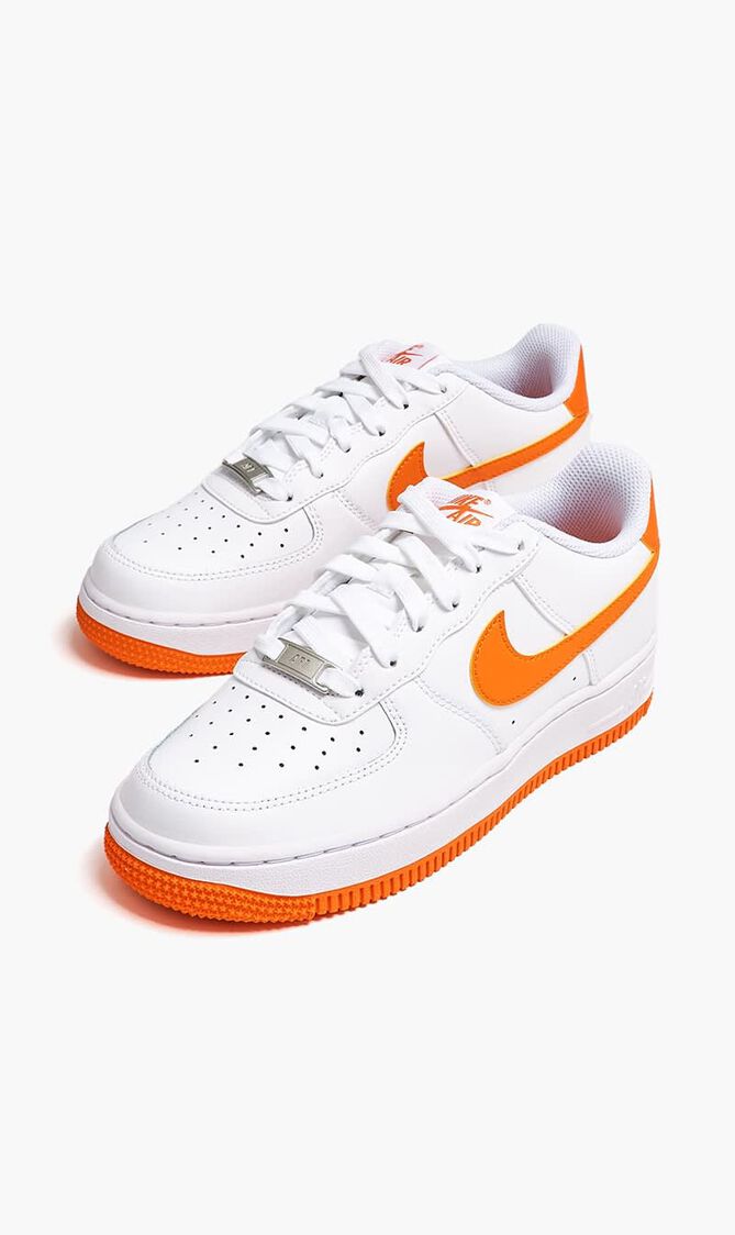 Air Force 1 Sneakers Air Force 1 Sneakers