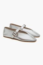 Stella Slippers