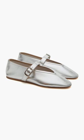 Stella Slippers