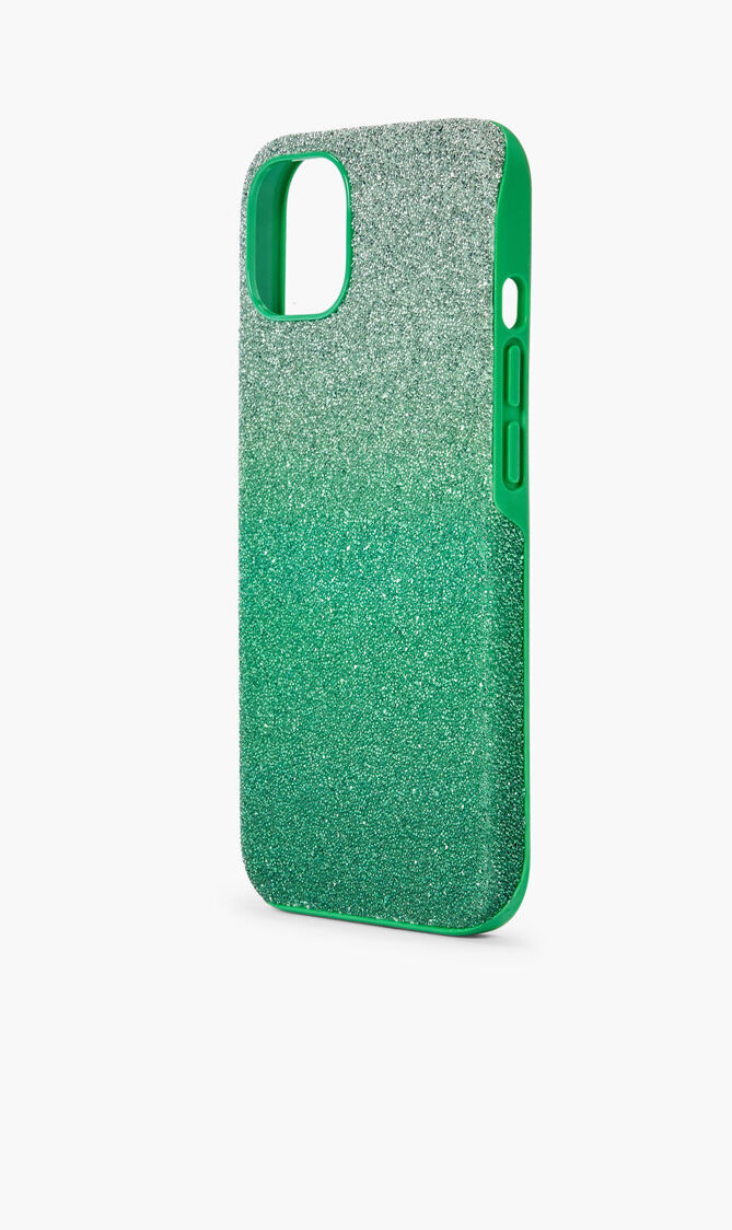 SJC HIGH 13 CASE PATTERN A1 GRETC