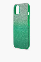 SJC HIGH 13 CASE PATTERN A1 GRETC