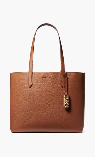 Eliza Tote Bag