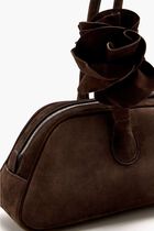 Brigitte Trapeze Bag