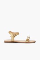 Fleur Sandals