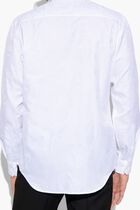 Branco Shirt