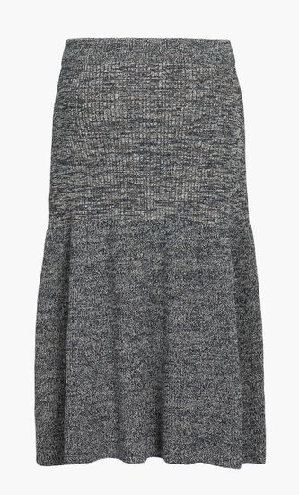 Mouline Skirt
