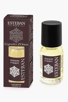 Refresher Oil Refresher Oil