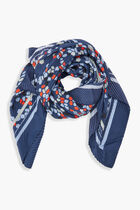 631304_8P710_00035_TU FOULARD 35