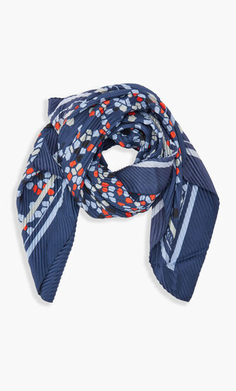 631304_8P710_00035_TU FOULARD 35