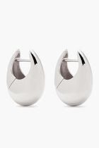 Sloping Hinge Hoops
