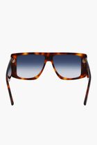 Square Sunglasses