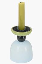 Reversible Candle Holder Reversible Candle Holder