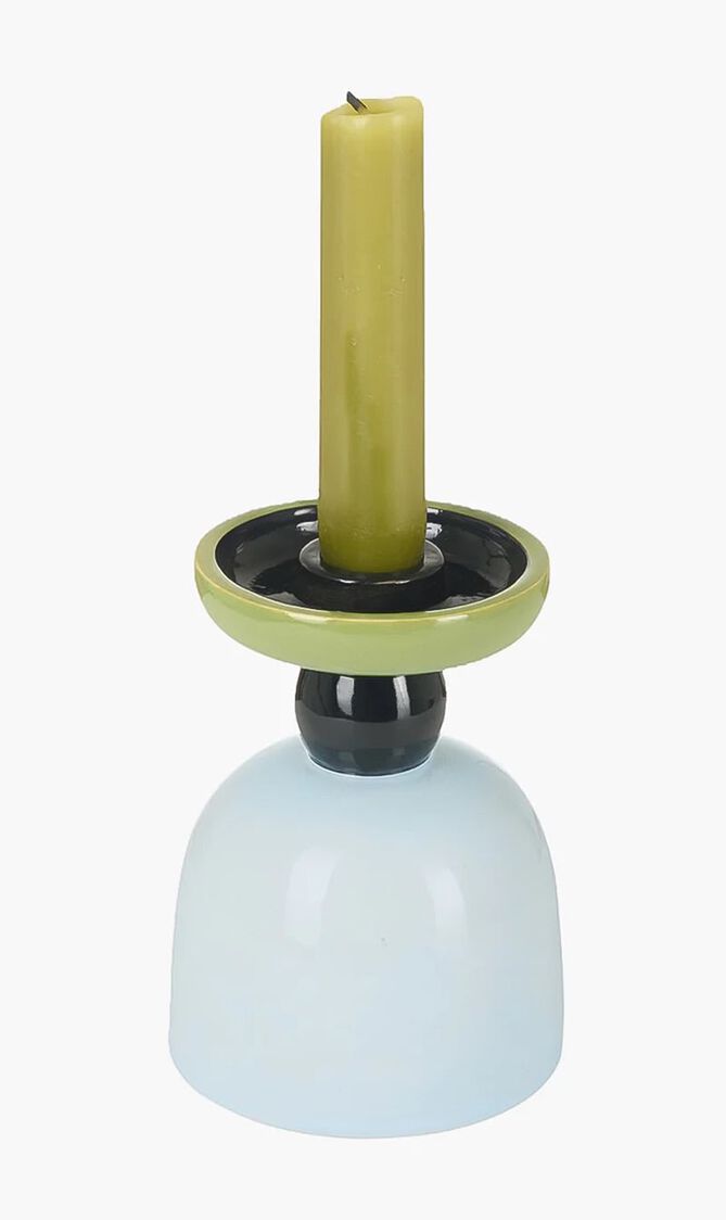 Reversible Candle Holder Reversible Candle Holder