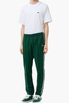 TRACKSUIT TROUSERS