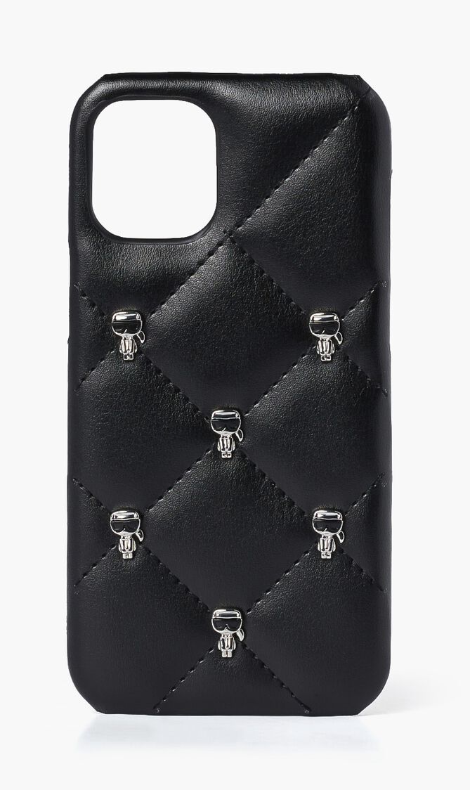 Ikonik Karl Multipin Phonecase