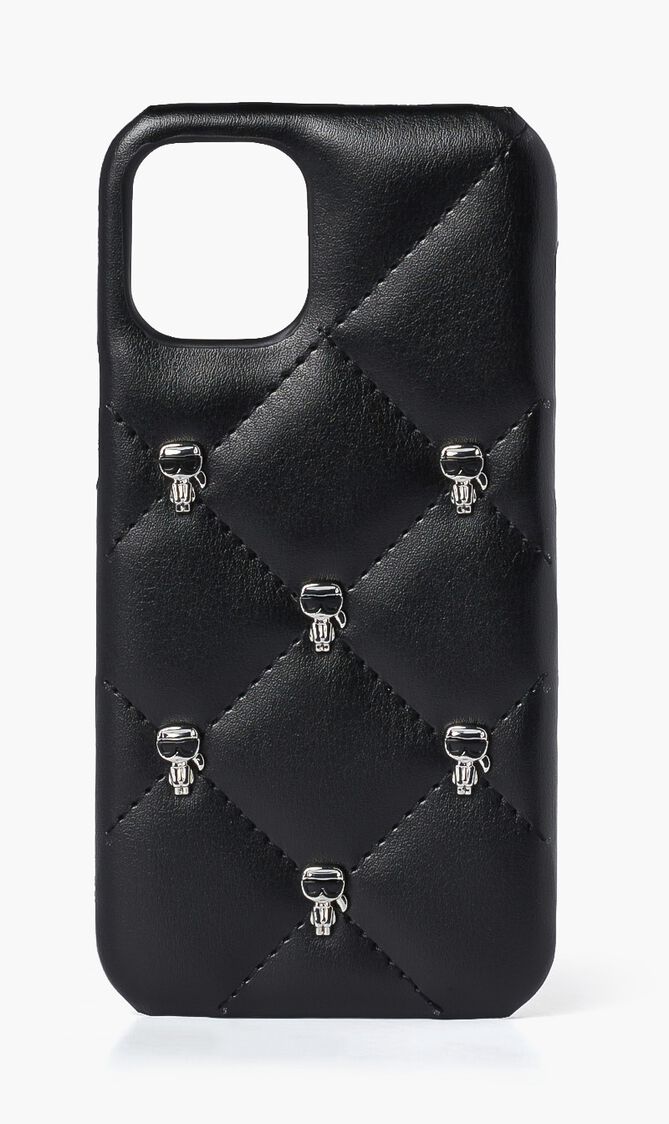 Ikonik Karl Multipin Phonecase