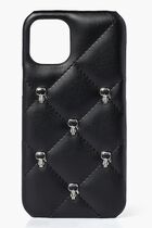 Ikonik Karl Multipin Phonecase