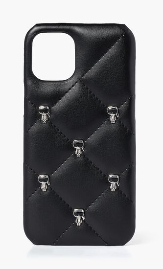 Ikonik Karl Multipin Phonecase