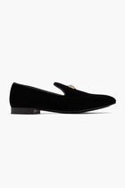 La Medusa Loafers