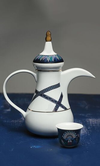 Tala Dallah