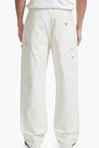 Carpenter Pant