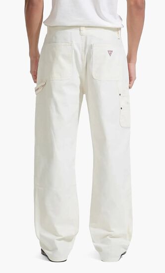 Carpenter Pant