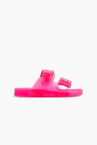 Jelly Bio Sandals
