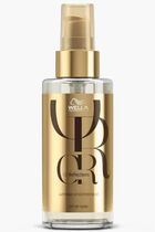 WELLA PROFESSIONALS OIL REFLECTIONS LUMINOUS SMOOTHENING OIL 100ML