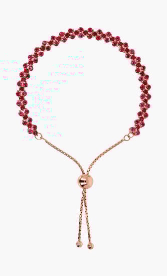 Bronzallure Bracelet