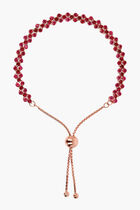 Bronzallure Bracelet Bronzallure Bracelet