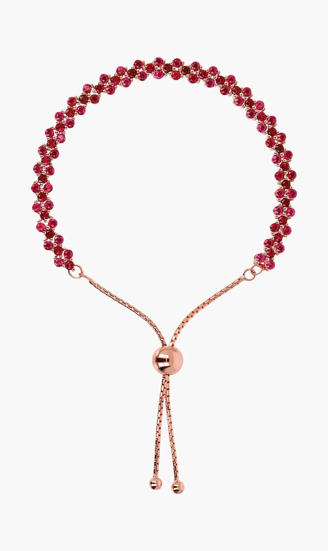 Bronzallure Bracelet Bronzallure Bracelet