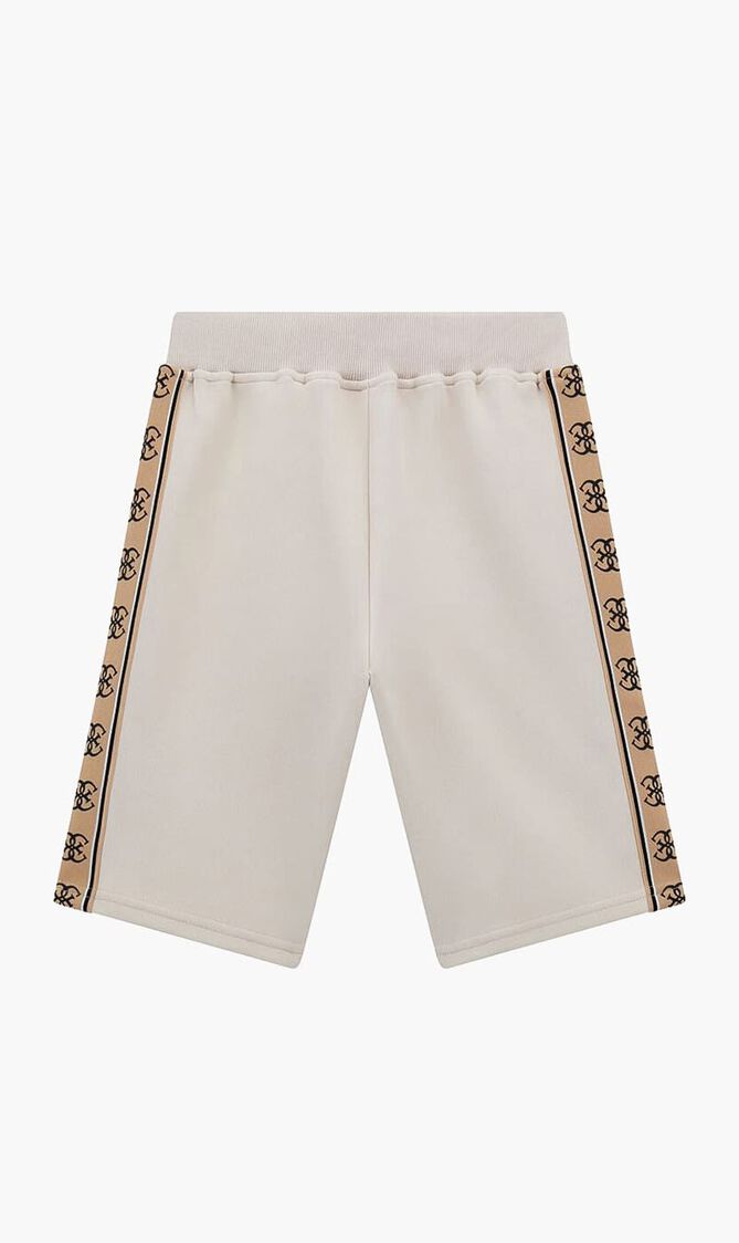 Active Shorts