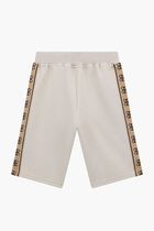 Active Shorts