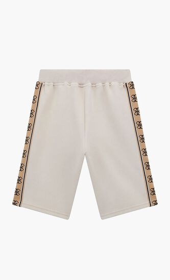 Active Shorts