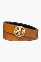 1.5" MILLER SMOOTH REVERSIBLE BELT