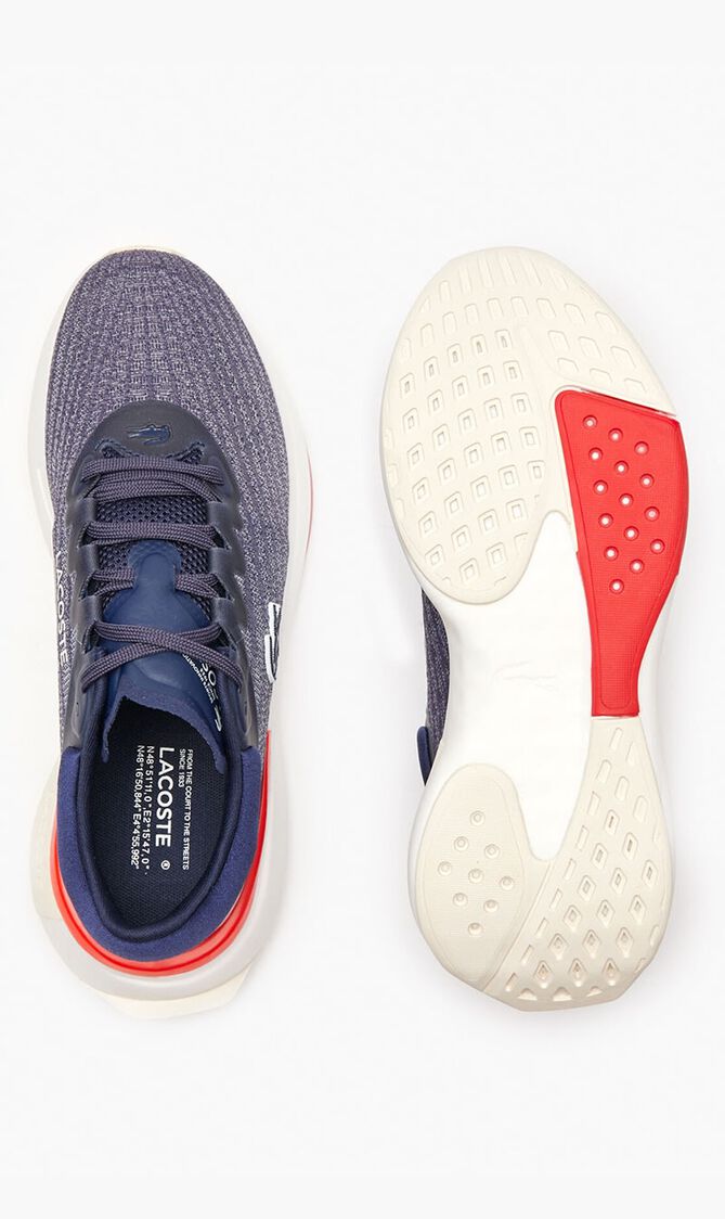 NEO RUN LITE 124 1 SFA