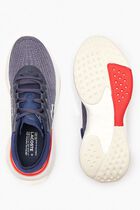 NEO RUN LITE 124 1 SFA