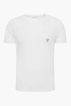 Hero Crew Neck T-Shirt