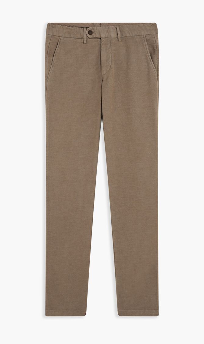 Smart Formal Pants