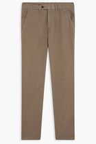 Smart Formal Pants