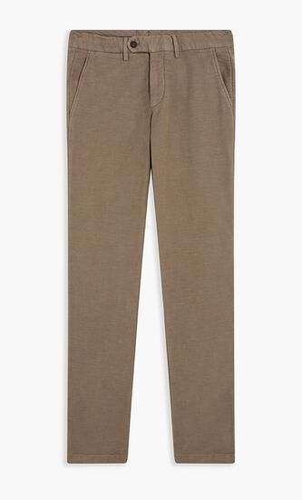 Smart Formal Pants
