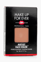 Artist Face Color Refill, S114